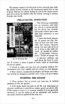 1953 Chev Truck Manual-14